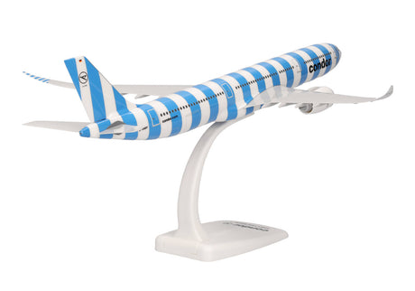 Herpa Condor Airbus A330-900neo "Sea" 1/200 Scale