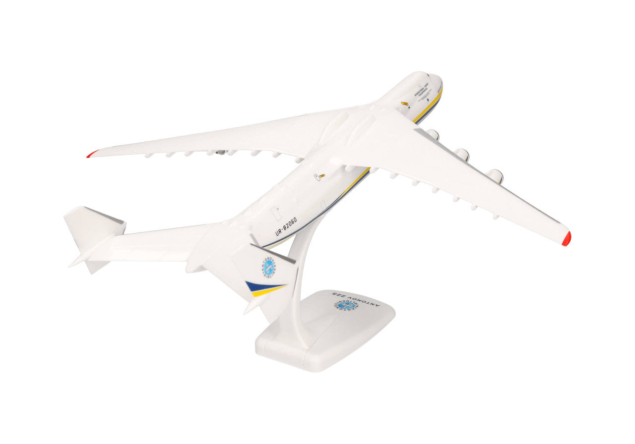 Herpa Antonov Airlines Antonov AN-225 
