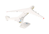 Herpa Antonov Airlines Antonov AN-225 "Mriya" 1/250 Aircraft Scale Model