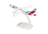 Herpa Eurowings Airbus A319 "Styria" 1/200 Scale
