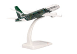 Herpa Snapfit QantasLink Airbus A220-300 - Flying Art Series / Minyma Kutjara Tjukurpa – VH-X4A 1/200 Scale