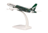 Herpa Snapfit QantasLink Airbus A220-300 - Flying Art Series / Minyma Kutjara Tjukurpa – VH-X4A 1/200 Scale