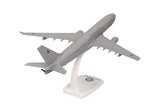 Herpa Snap Fit Royal Australian Air Force Airbus A330 MRTT / KC-30A Voyager, No. 33 Squadron, RAAF Amberley – A39-006 "Rosewood" 1/200 Scale