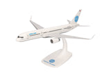 Herpa Snapfit Pan Am Boeing 757-200 "Tracing the Transatlantic" – TF-FIC 1/200 Scale