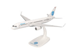 Herpa Snapfit Pan Am Boeing 757-200 "Tracing the Transatlantic" – TF-FIC 1/200 Scale