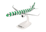 Herpa Snapfit Condor Airbus A321neo "Iceland" 1/200 Aircraft Scale Model