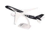 Herpa Snapfit Lufthansa Airbus A350-900 "100 Years" - D-AIXL 1/200 Aircraft Scale Model