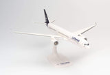 Herpa Lufthansa Airbus A350-900 1/200 Scale