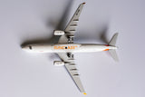 NG Models Sunclass Airlines A330-300 OY-VKI 1/400 Scale