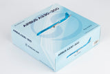 NG Models Korean Air 2025's livery Airbus A330-300 HL8025 1/400 Scale