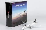 NG Models Air China Star Alliance Airbus A330-300 B-6101 1/400 Aircraft Scale Model