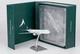NG Models Cathay Pacific Airways Airbus A330-300 B-LBB (Ultimate) 1/400 Aircraft Scale Model
