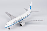 NG Models Xiamen Airlines old colors 第一代改革乐章 Boeing 737-700 B-5218 1/200 Scale