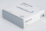 NG Models Xiamen Airlines (revised classics colors; Xiamen Airlines' first 737-800) Boeing 737-800/w B-5146 1/400 Aircraft Scale Model