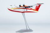NG Models Aviation Industry Corporation (AVIC) AG600M B-0HEH 1/200 Scale