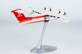 NG Models Aviation Industry Corporation (AVIC) AG600M B-0HEH 1/200 Scale