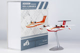 NG Models Aviation Industry Corporation (AVIC) AG600M B-0HEH 1/200 Scale