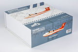 NG Models Aviation Industry Corporation (AVIC) AG600M B-0HEH 1/200 Scale