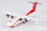 NG Models Aviation Industry Corporation (AVIC) AG600M B-0HEH 1/200 Scale