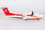NG Models Aviation Industry Corporation (AVIC) AG600M B-0HEH 1/200 Scale