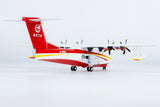 NG Models Aviation Industry Corporation (AVIC) AG600M B-0HEH 1/200 Scale