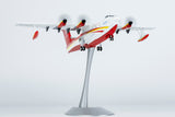 NG Models Aviation Industry Corporation (AVIC) AG600M B-0HEH 1/200 Scale