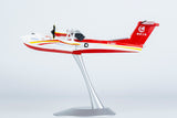 NG Models Aviation Industry Corporation (AVIC) AG600M B-0HEH 1/200 Scale
