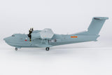 NG Models People's Liberation Army PLA Navy AG600M N/A 1/200 Scale