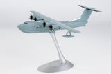 NG Models People's Liberation Army PLA Navy AG600M N/A 1/200 Scale