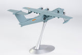 NG Models People's Liberation Army PLA Navy AG600M N/A 1/200 Scale
