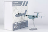NG Models People's Liberation Army PLA Navy AG600M N/A 1/200 Scale