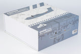 NG Models People's Liberation Army PLA Navy AG600M N/A 1/200 Scale