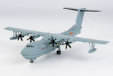 NG Models People's Liberation Army PLA Navy AG600M N/A 1/200 Scale