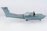 NG Models People's Liberation Army PLA Navy AG600M N/A 1/200 Scale