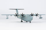 NG Models People's Liberation Army PLA Navy AG600M N/A 1/200 Scale