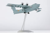 NG Models People's Liberation Army PLA Navy AG600M N/A 1/200 Scale