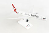 SkyMarks Qantas Boeing 787-9 New Livery 1/200 Scale