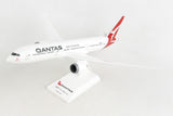 SkyMarks Qantas Boeing 787-9 New Livery 1/200 Scale