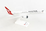 SkyMarks Qantas Boeing 787-9 New Livery 1/200 Scale