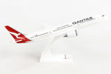 SkyMarks Qantas Boeing 787-9 New Livery 1/200 Scale