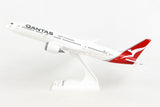 SkyMarks Qantas Boeing 787-9 New Livery 1/200 Scale