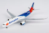 NG Models Aircalin - Air Caledonie International Airbus A330-900 F-ONET 1/400 Aircraft Scale Model