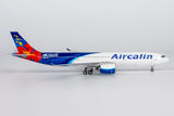 NG Models Aircalin - Air Caledonie International Airbus A330-900 F-ONET 1/400 Aircraft Scale Model