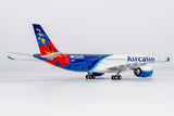 NG Models Aircalin - Air Caledonie International Airbus A330-900 F-ONEO 1/400 Aircraft Scale Model