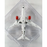 Phoenix Kenya Airways Boeing B787-8 5Y-KZD 1/400 Aircraft Scale Model
