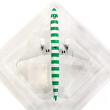 Phoenix Condor Airbus A321 D-AIAC Condor Island 1/400 Aircraft Scale Model