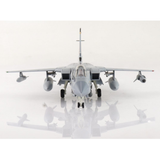 Hobby Master Tornado GR. 4 “RAF 100 Years” ZA554, RAF Marham, 2018 1/72 Aircraft Scale Model