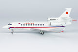 NG Models France Air Force Falcon 7X F-RAFB  1/200 Scale