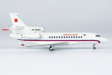 NG Models France Air Force Falcon 7X F-RAFB  1/200 Scale