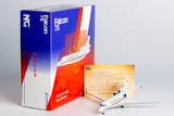 NG Models France Air Force Falcon 7X F-RAFB  1/200 Scale